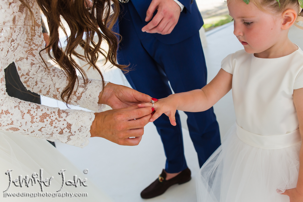 weddings for photographer for weddings at puente romano marbella