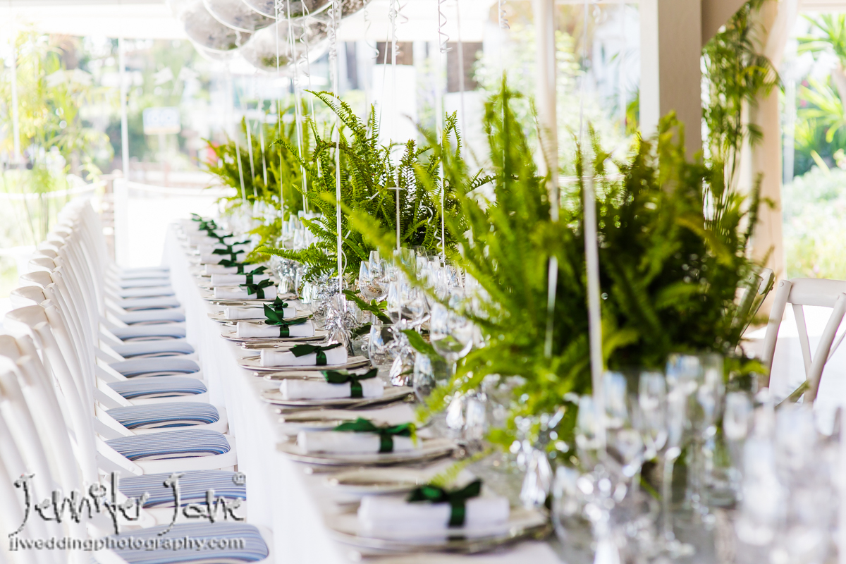 weddings for photographer for weddings at puente romano marbella