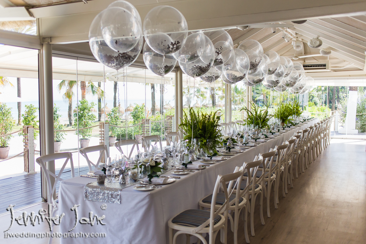 weddings for photographer for weddings at puente romano marbella