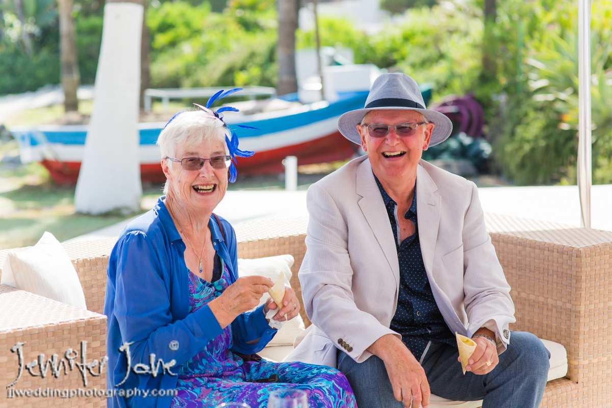 weddings for photographer for weddings at puente romano marbella