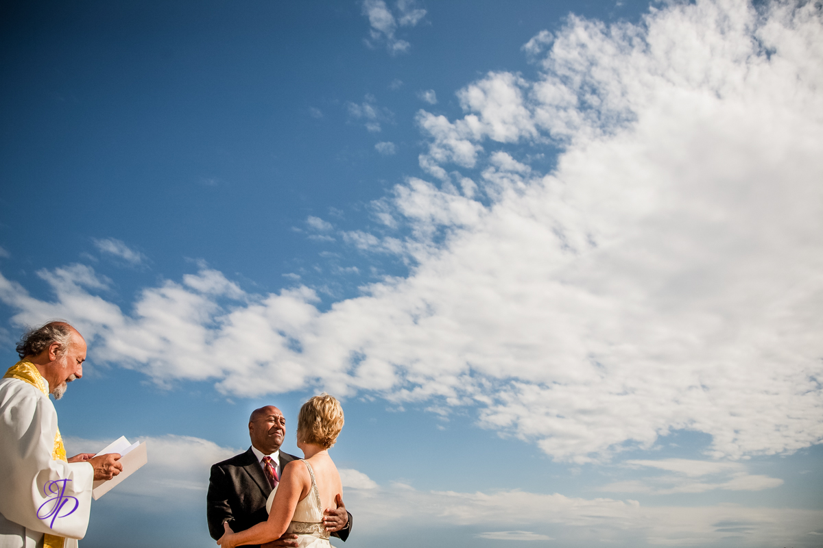 weding_ceremonies_spain_jenniferjane.photography