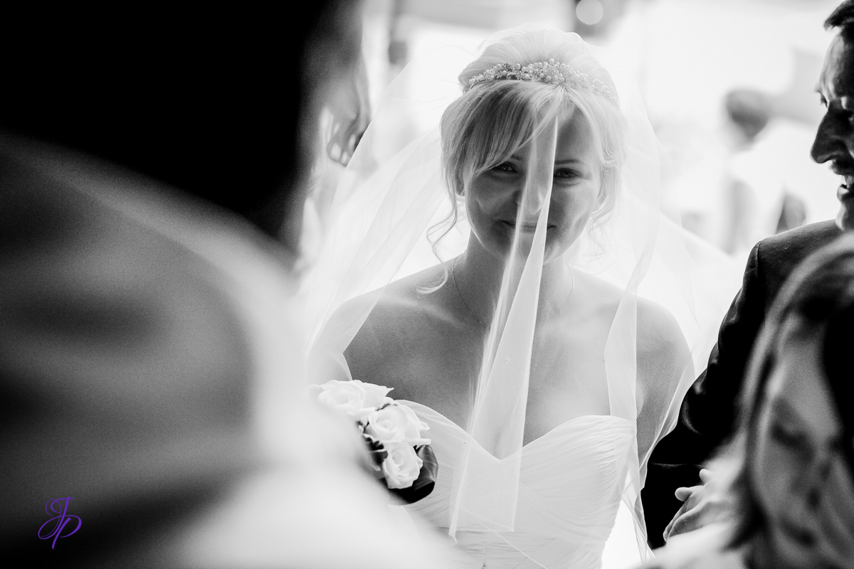 weding_ceremonies_spain_jenniferjane.photography