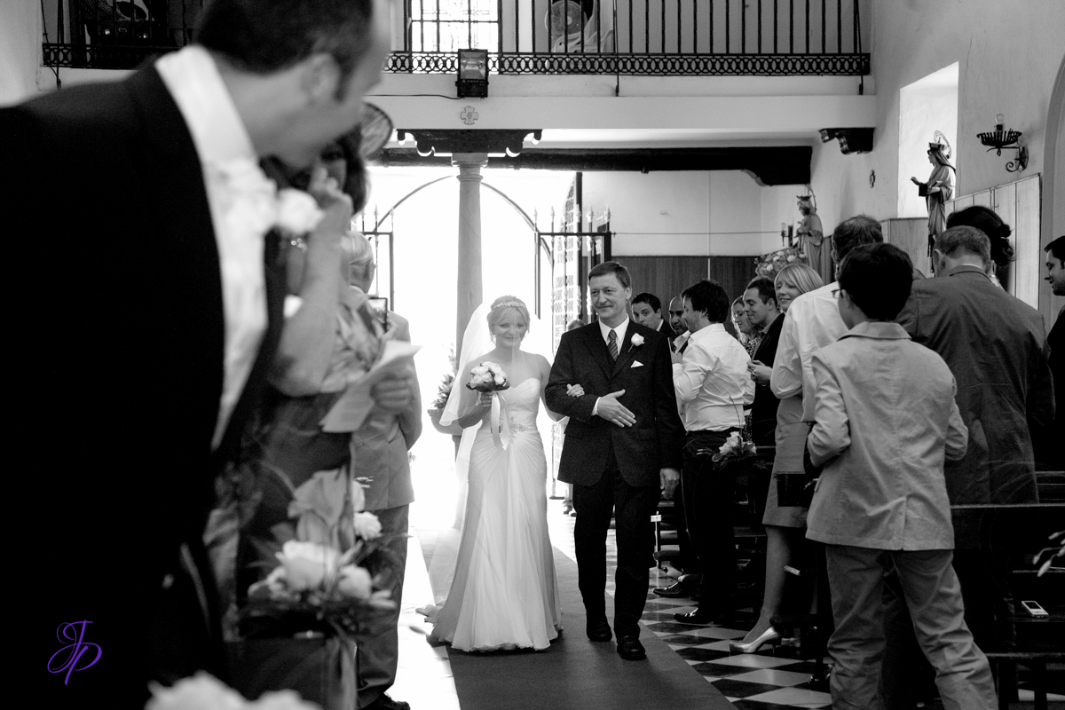 weding_ceremonies_spain_jenniferjane.photography