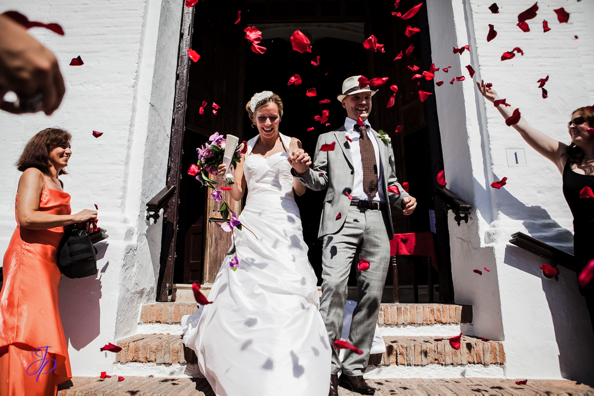 weding_ceremonies_spain_jenniferjane.photography