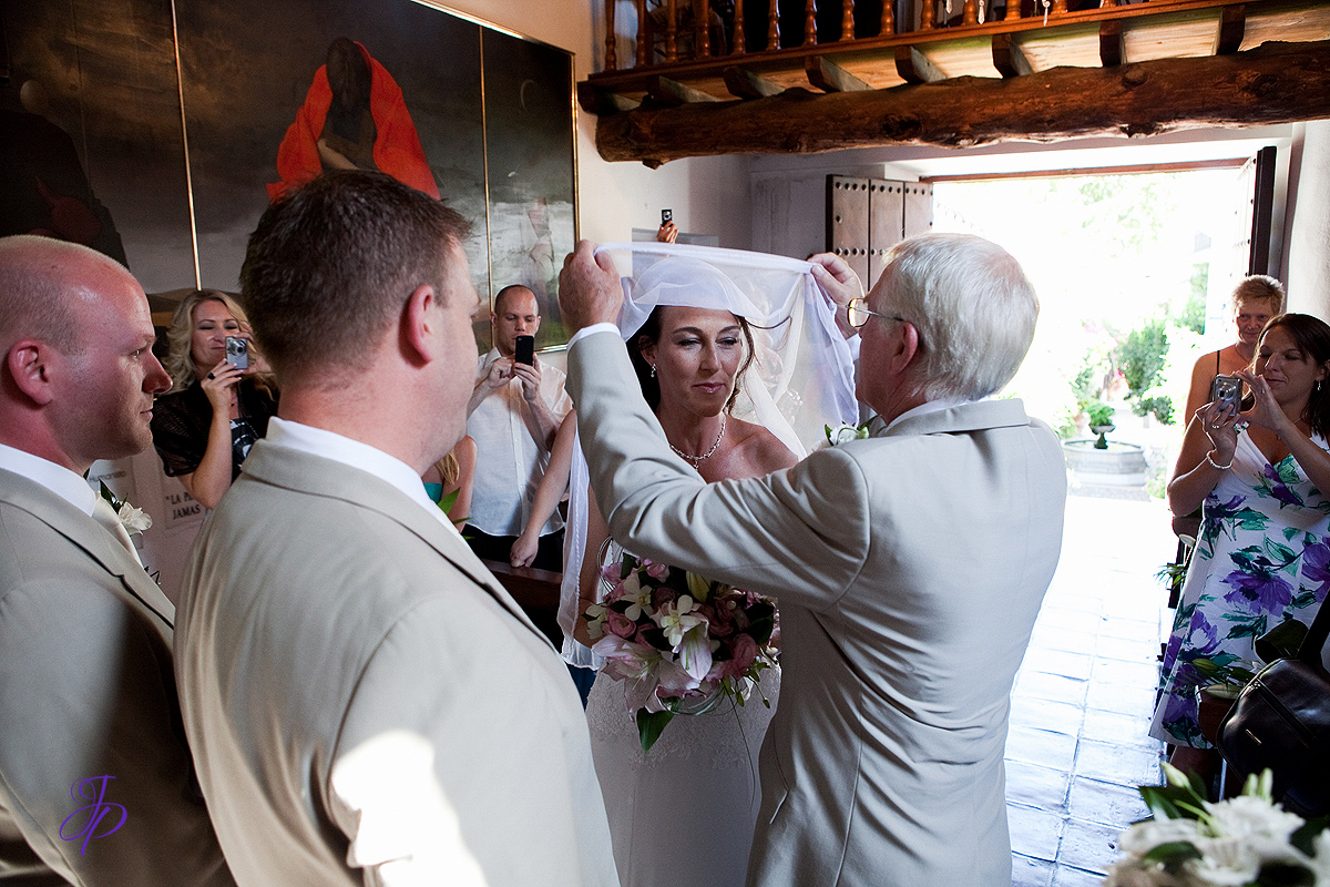 weding_ceremonies_spain_jenniferjane.photography