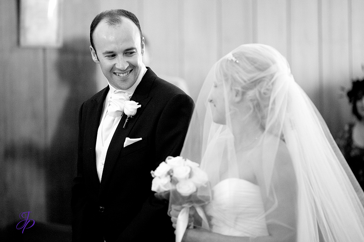 weding_ceremonies_spain_jenniferjane.photography