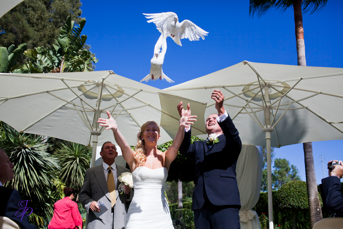 weding_ceremonies_spain_jenniferjane.photography