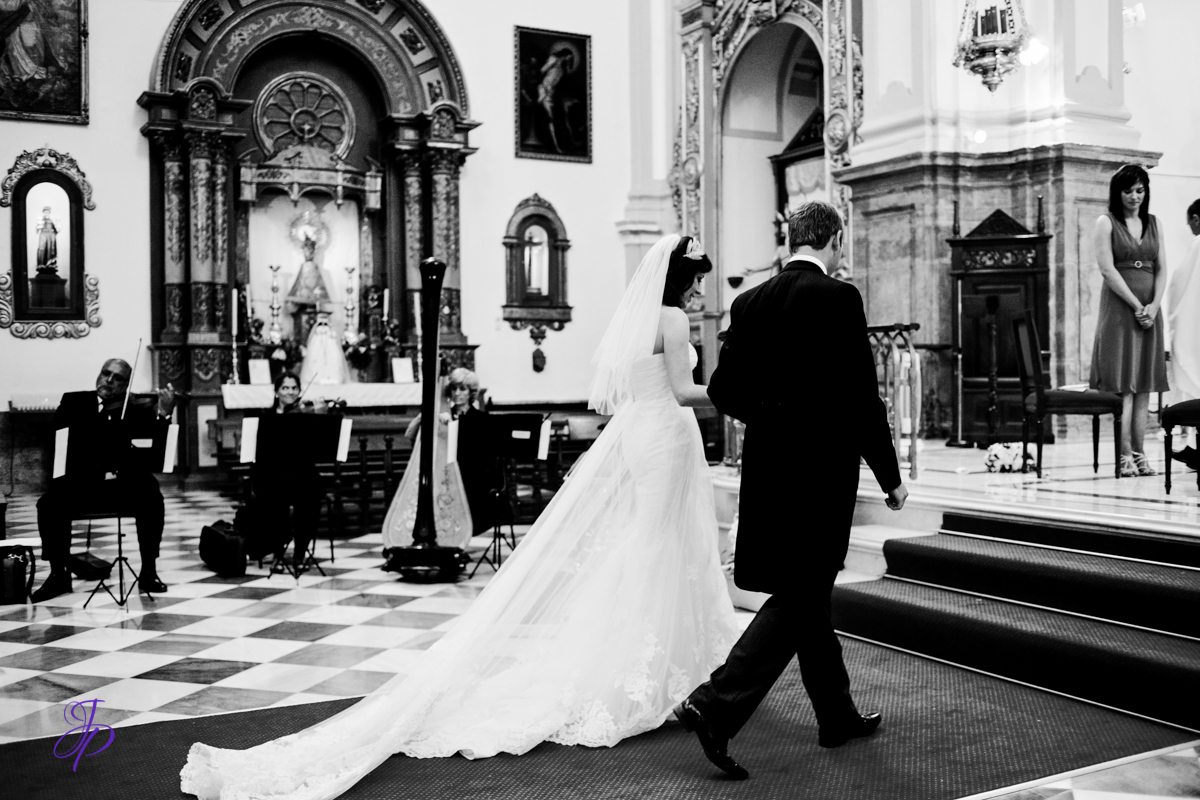 weding_ceremonies_spain_jenniferjane.photography