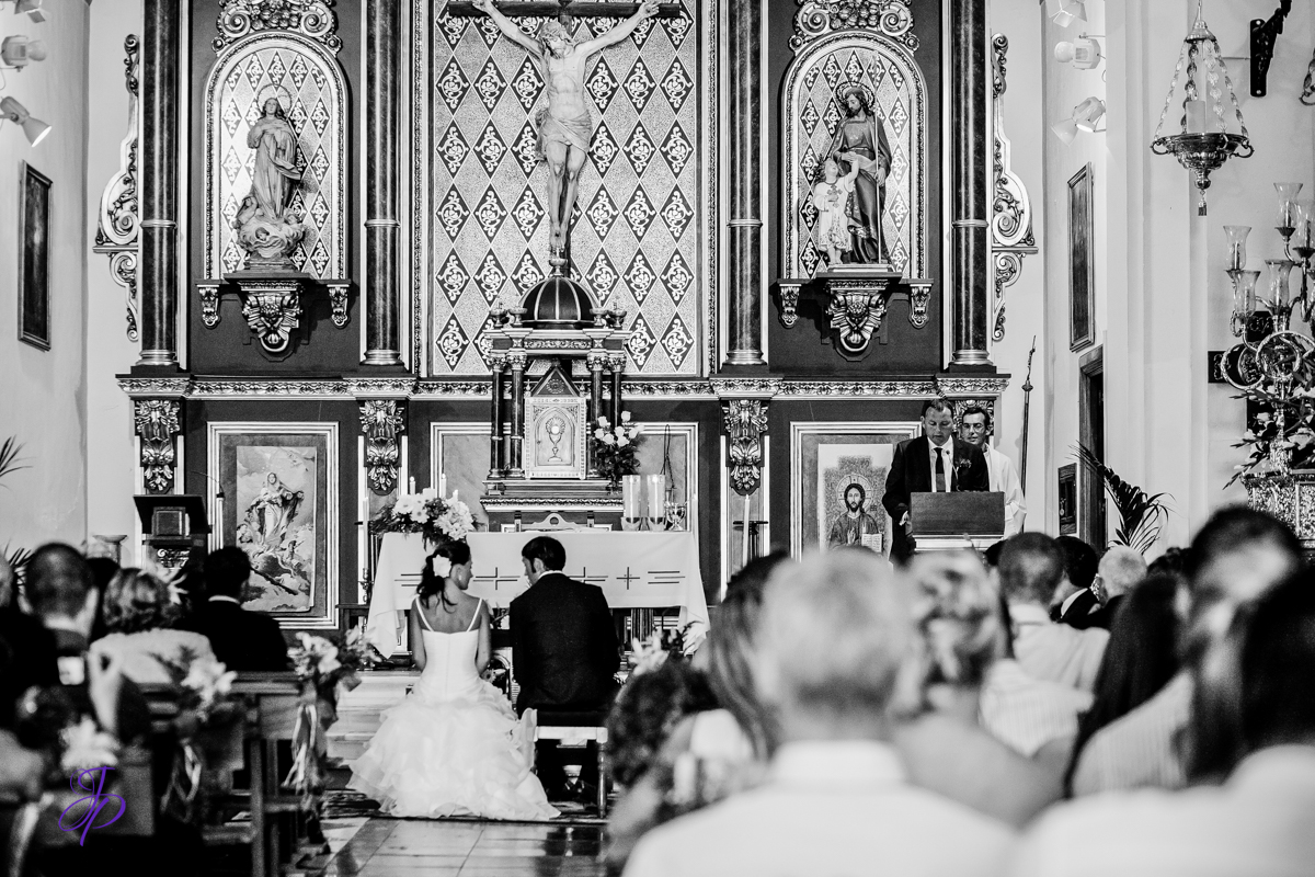 weding_ceremonies_spain_jenniferjane.photography