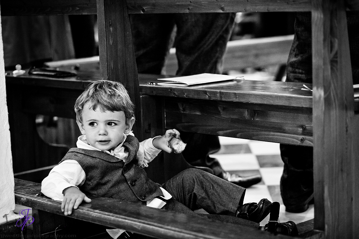 weding_ceremonies_spain_jenniferjane.photography