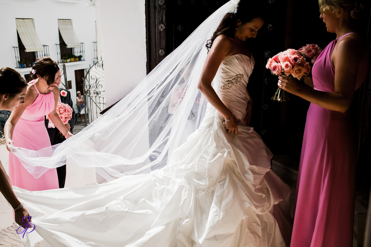 weding_ceremonies_spain_jenniferjane.photography