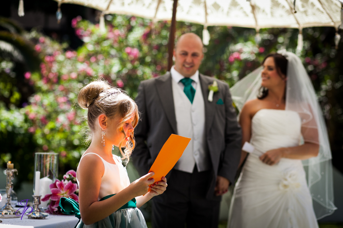 weding_ceremonies_spain_jenniferjane.photography