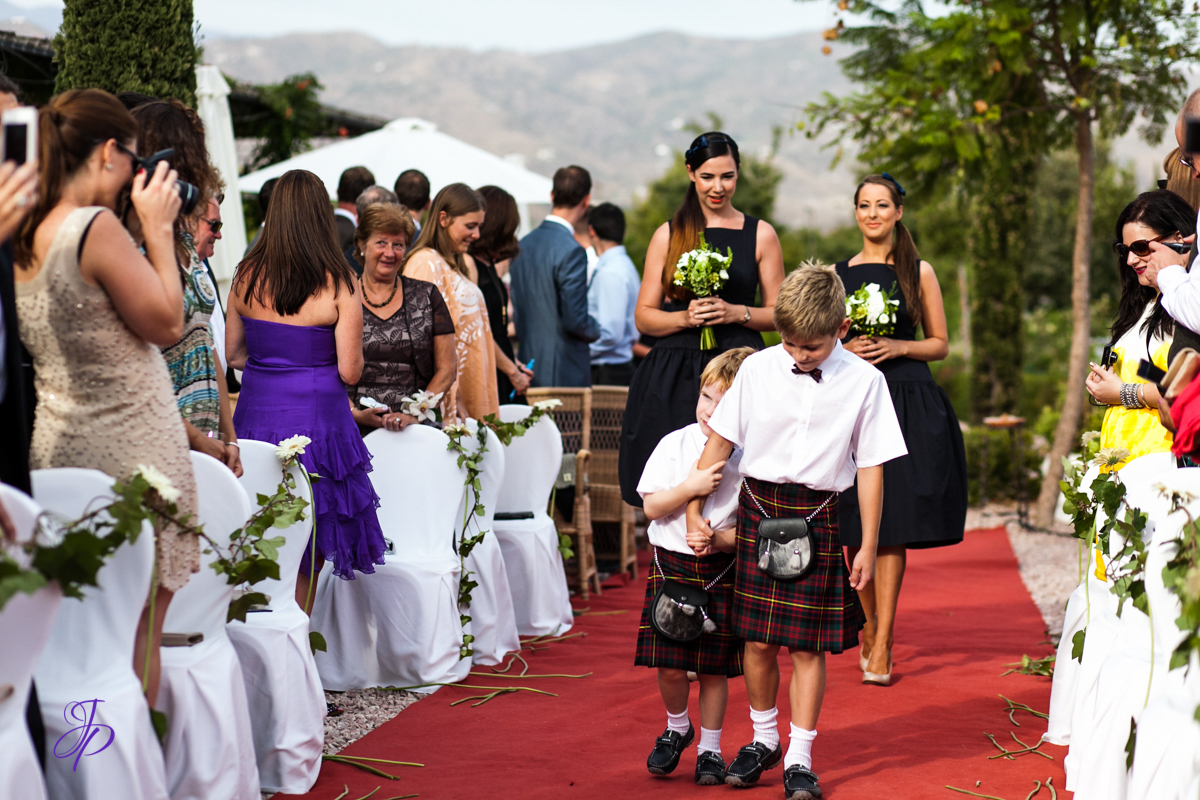 weding_ceremonies_spain_jenniferjane.photography