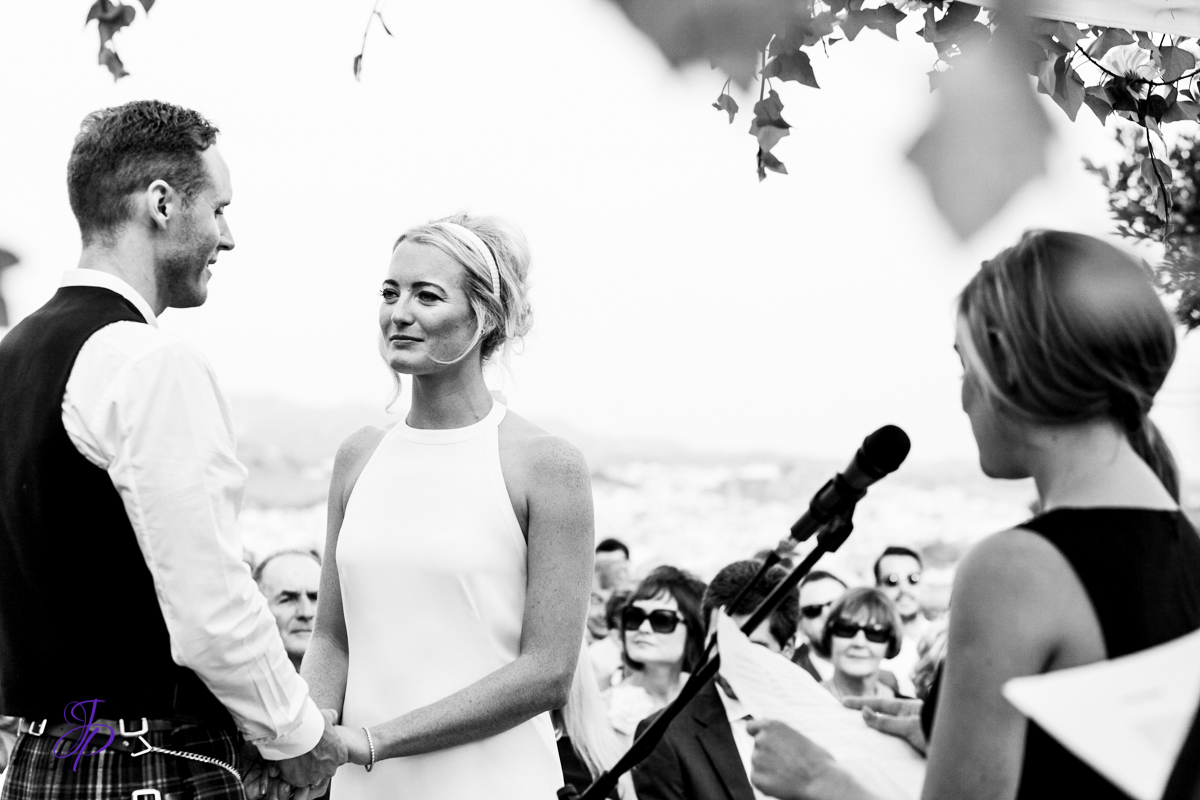 weding_ceremonies_spain_jenniferjane.photography