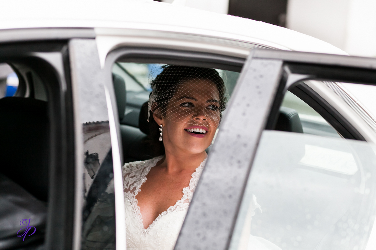 weding_ceremonies_spain_jenniferjane.photography