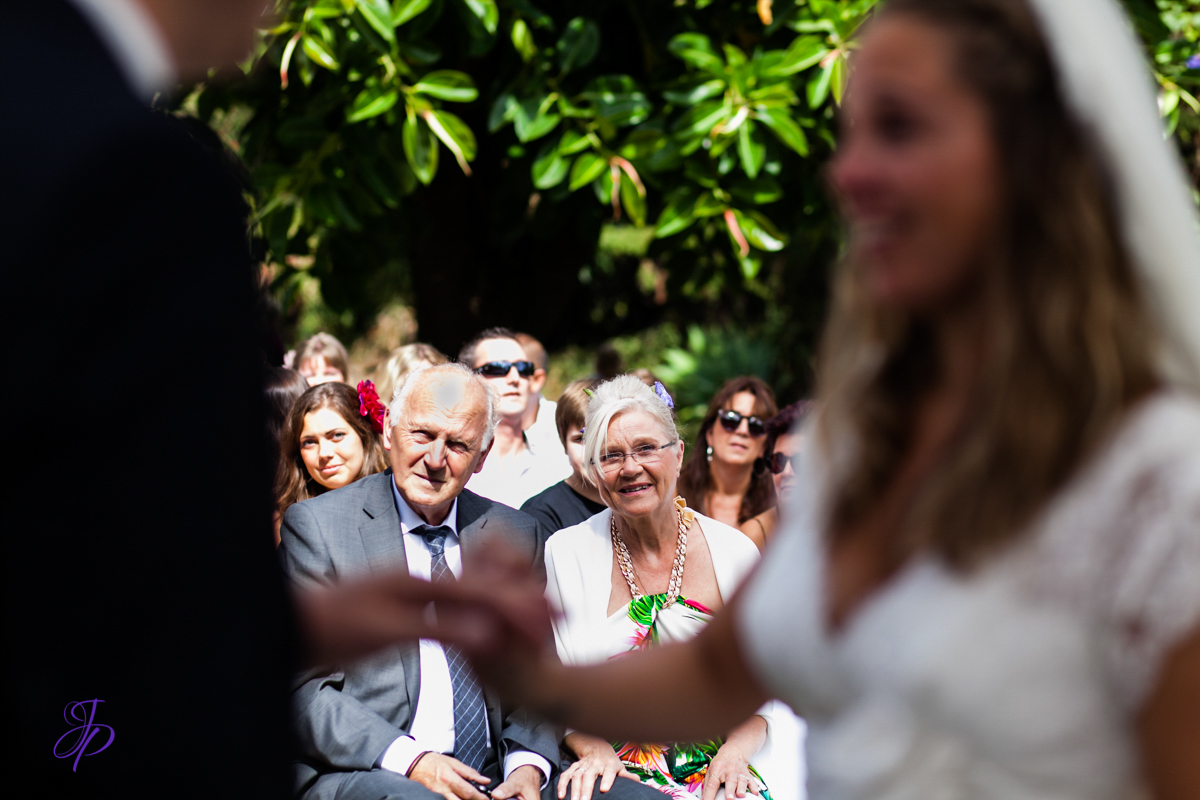 weding_ceremonies_spain_jenniferjane.photography