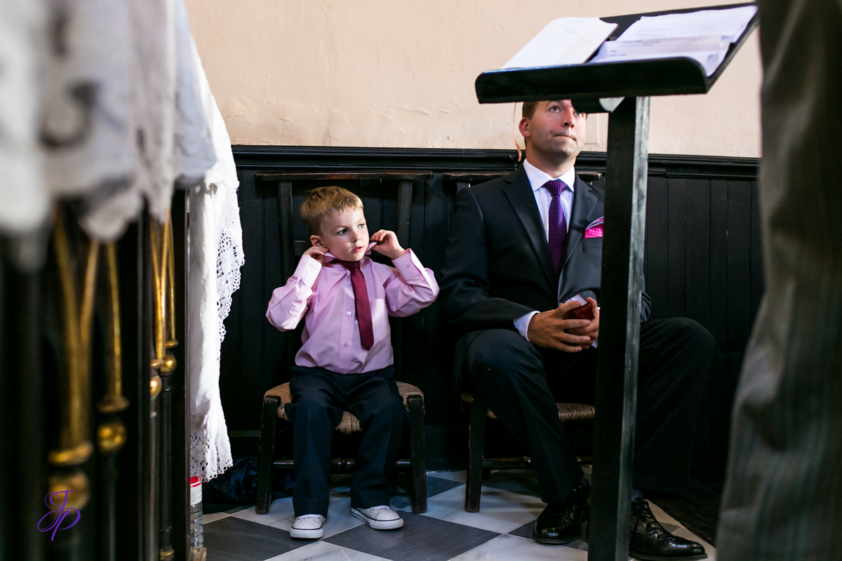 weding_ceremonies_spain_jenniferjane.photography