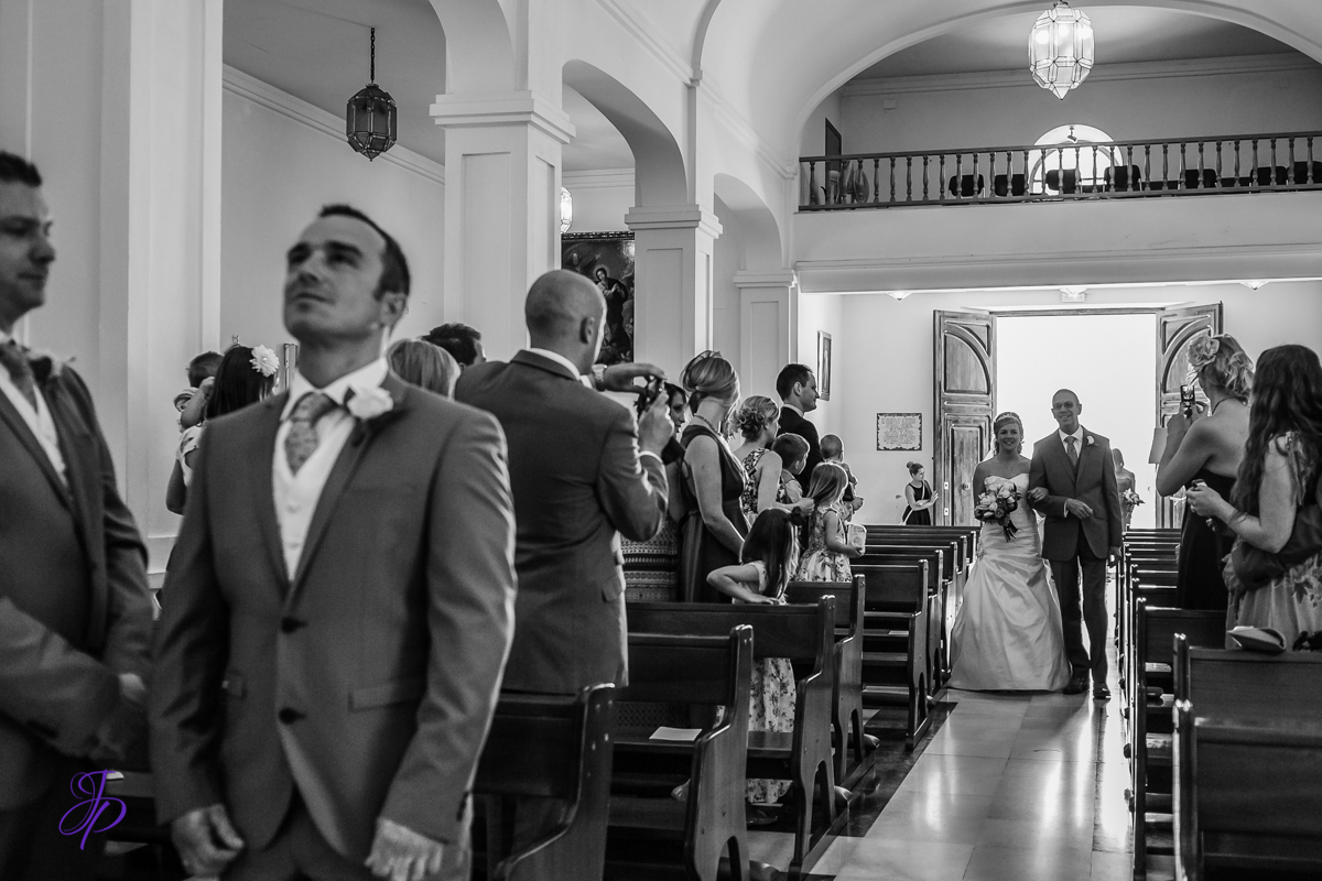 weding_ceremonies_spain_jenniferjane.photography