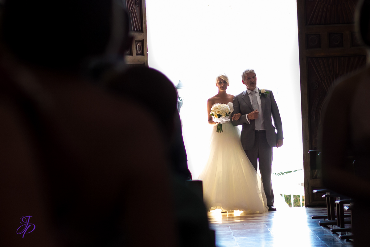 weding_ceremonies_spain_jenniferjane.photography