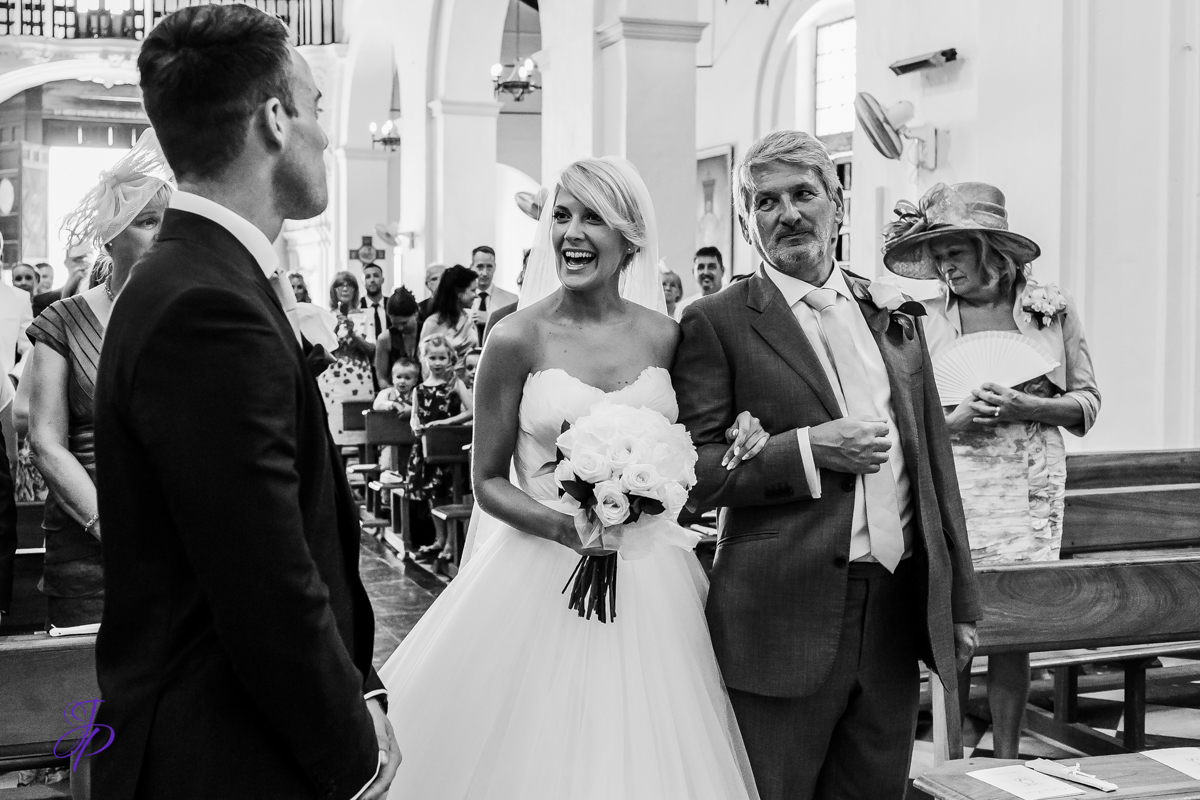 weding_ceremonies_spain_jenniferjane.photography