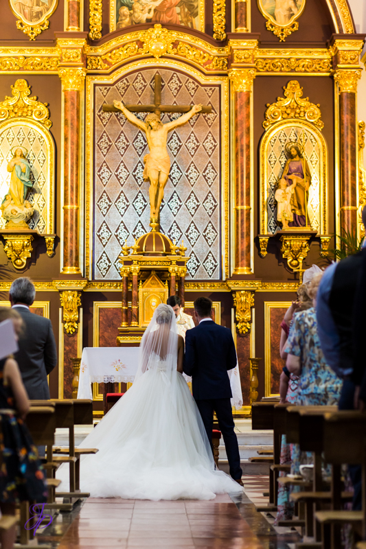 weding_ceremonies_spain_jenniferjane.photography