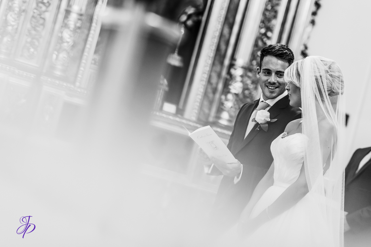 weding_ceremonies_spain_jenniferjane.photography