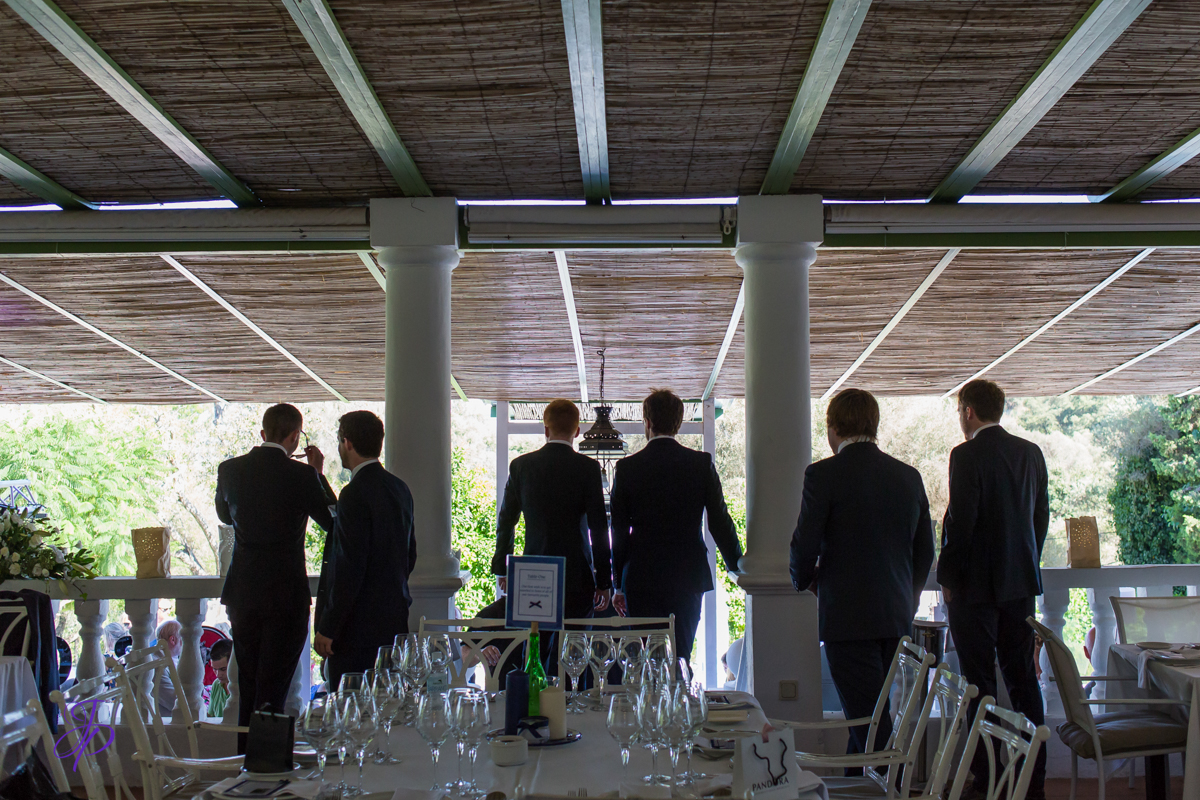 weding_ceremonies_spain_jenniferjane.photography