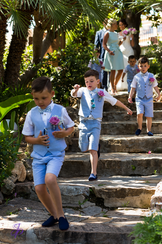 weding_ceremonies_spain_jenniferjane.photography