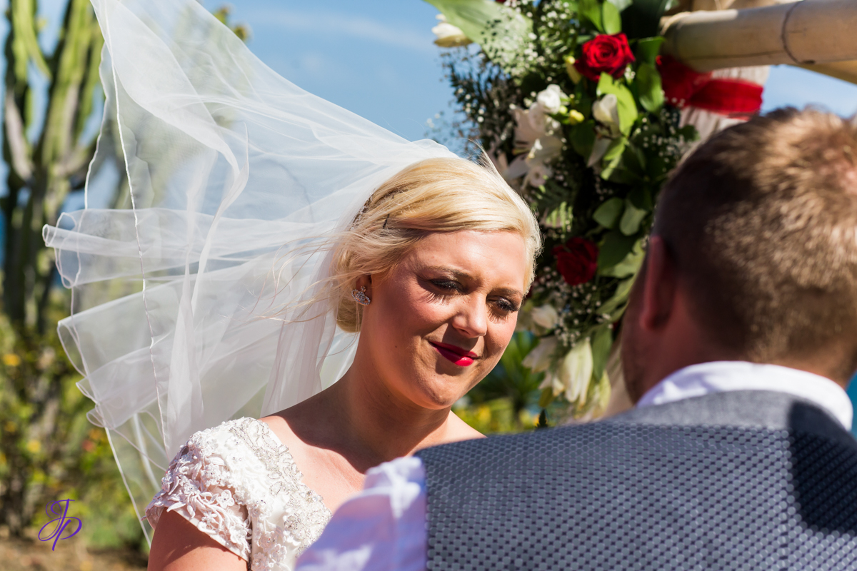 weding_ceremonies_spain_jenniferjane.photography