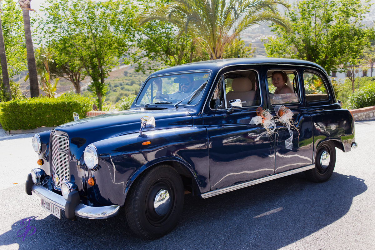 weding_ceremonies_spain_jenniferjane.photography