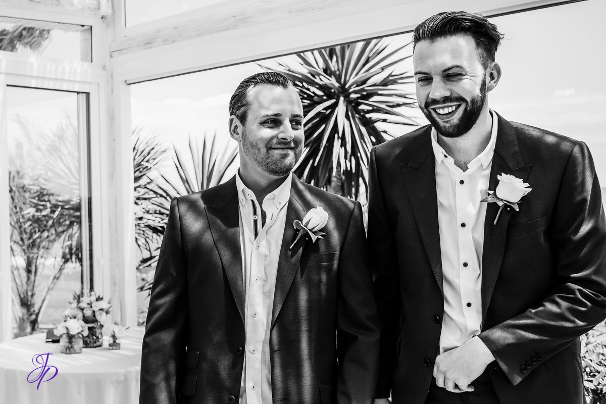 weding_ceremonies_spain_jenniferjane.photography