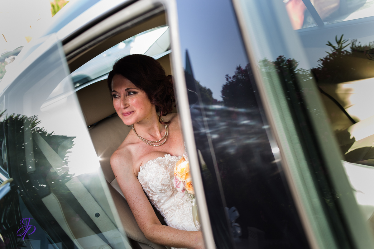 weding_ceremonies_spain_jenniferjane.photography