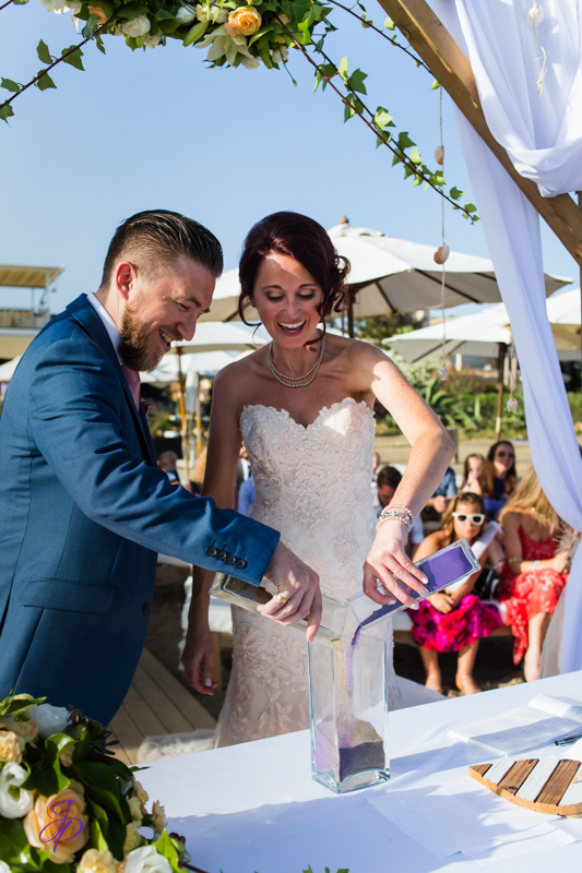 weding_ceremonies_spain_jenniferjane.photography