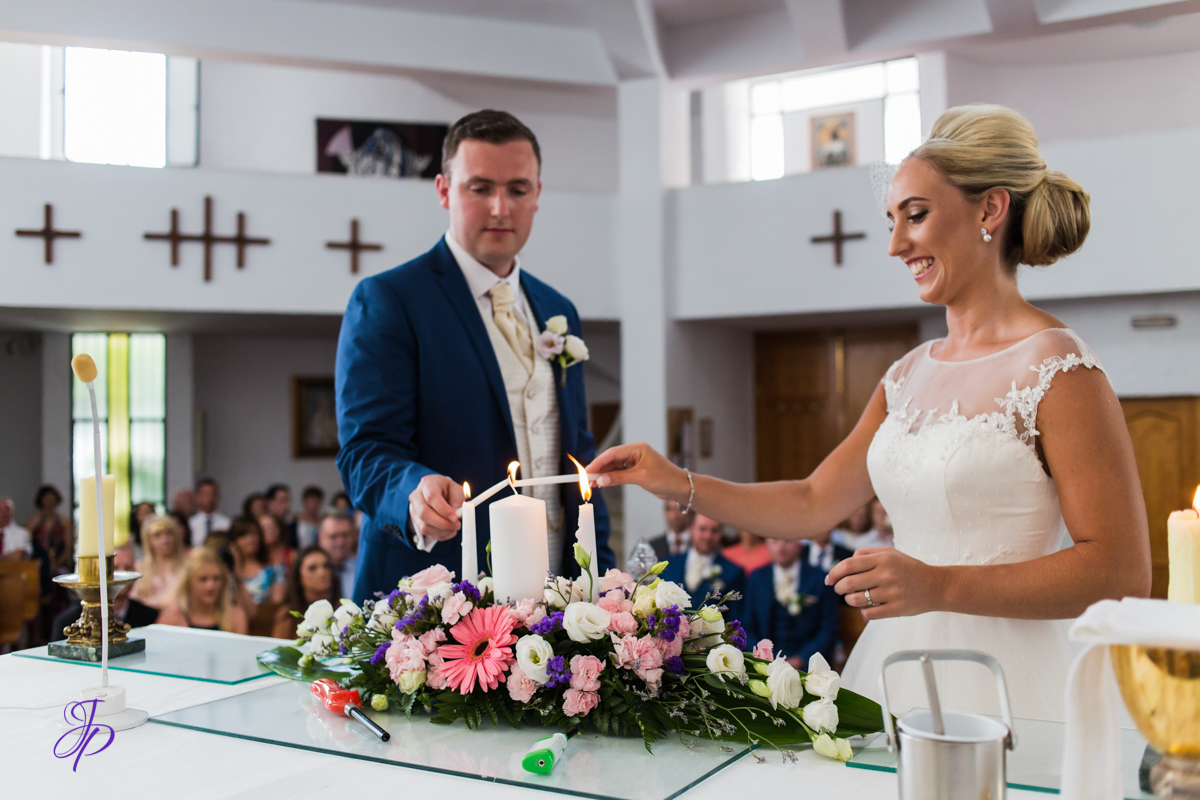 weding_ceremonies_spain_jenniferjane.photography