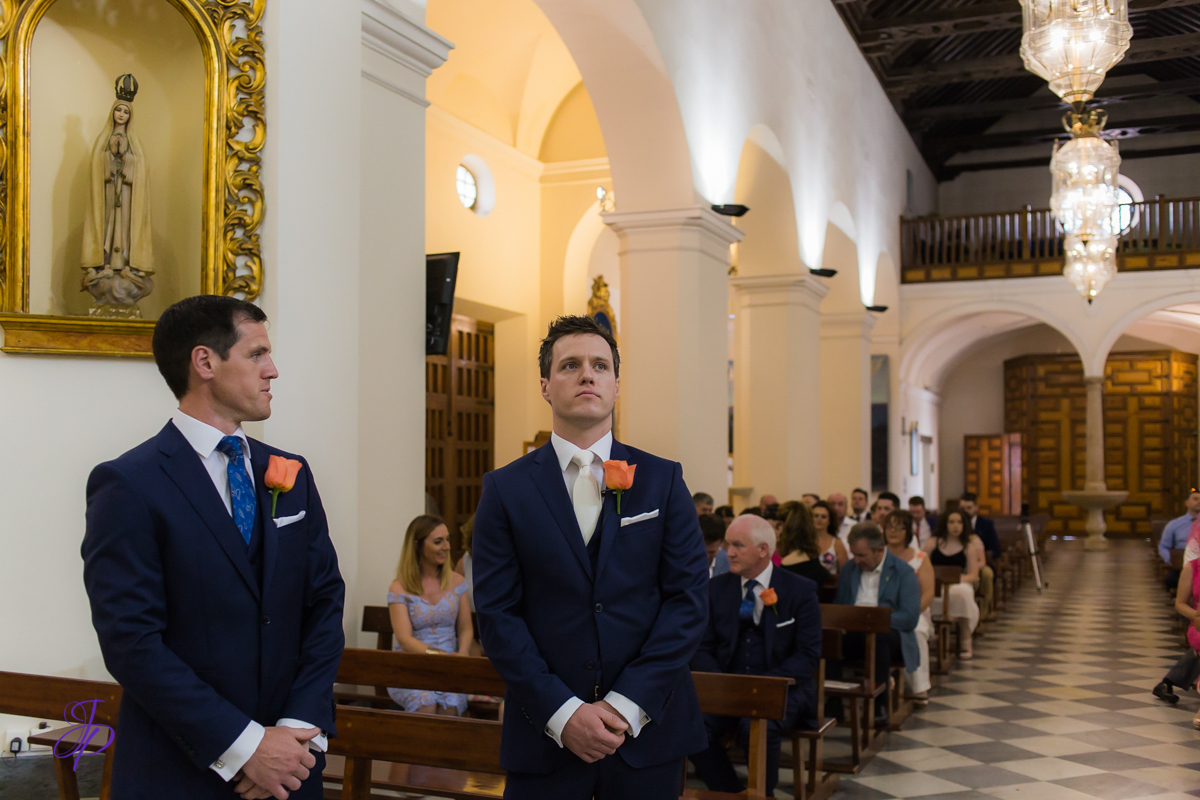 weding_ceremonies_spain_jenniferjane.photography