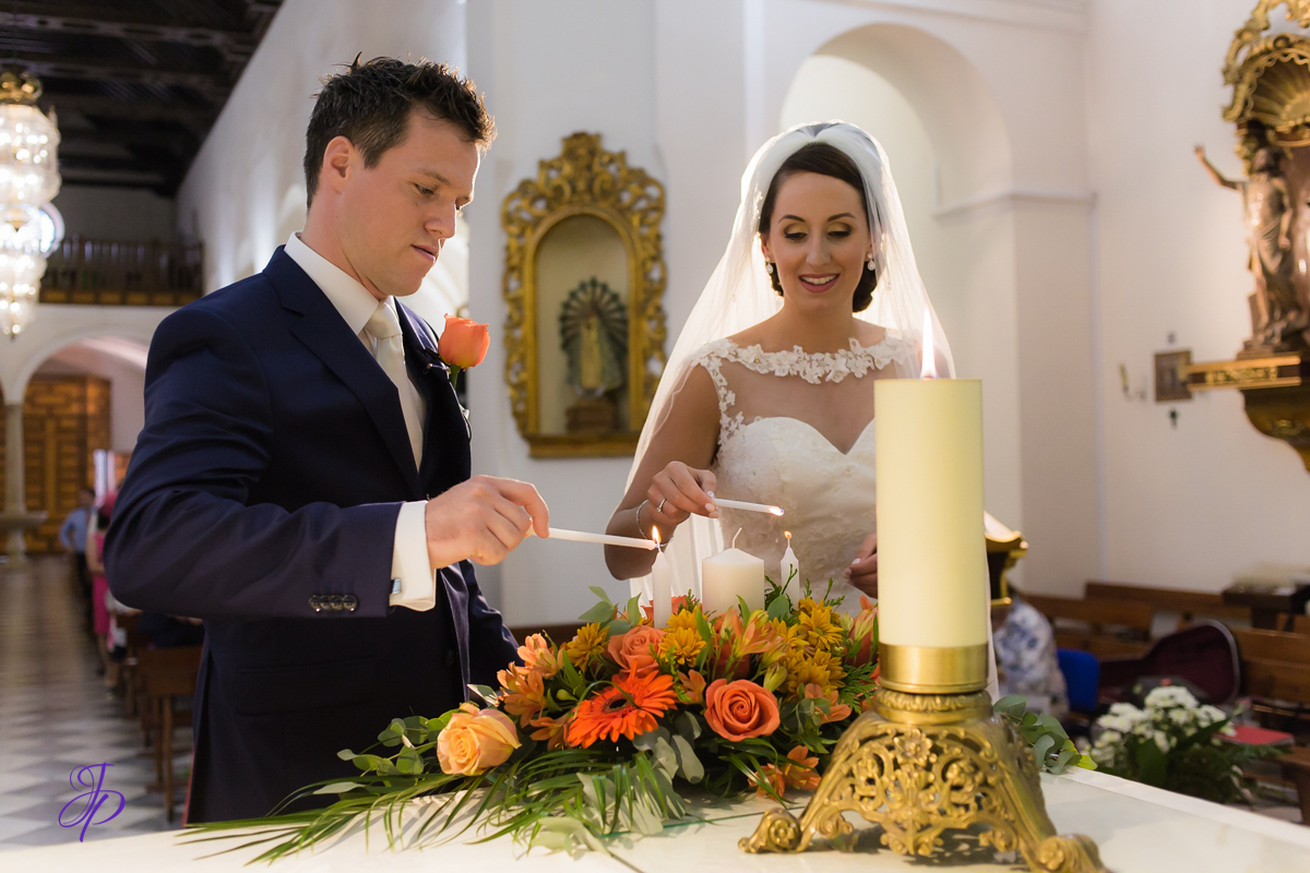 weding_ceremonies_spain_jenniferjane.photography