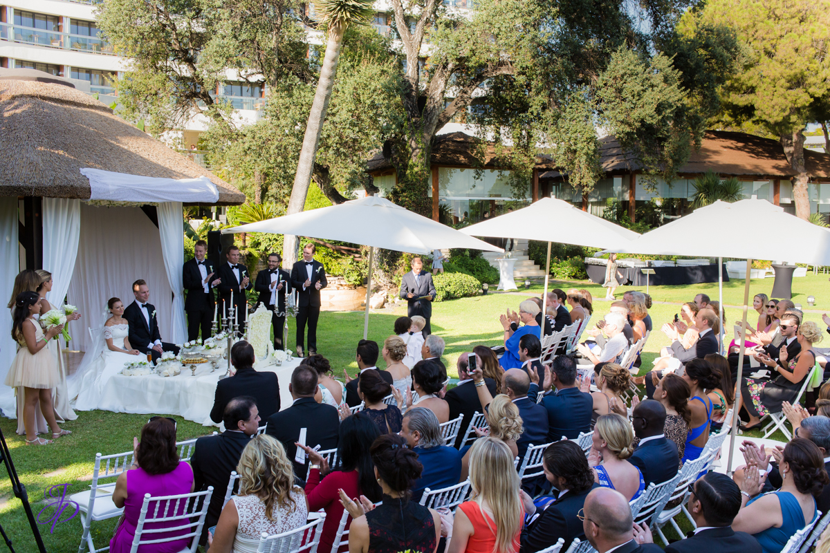 weding_ceremonies_spain_jenniferjane.photography