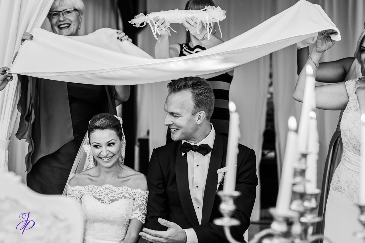 weding_ceremonies_spain_jenniferjane.photography