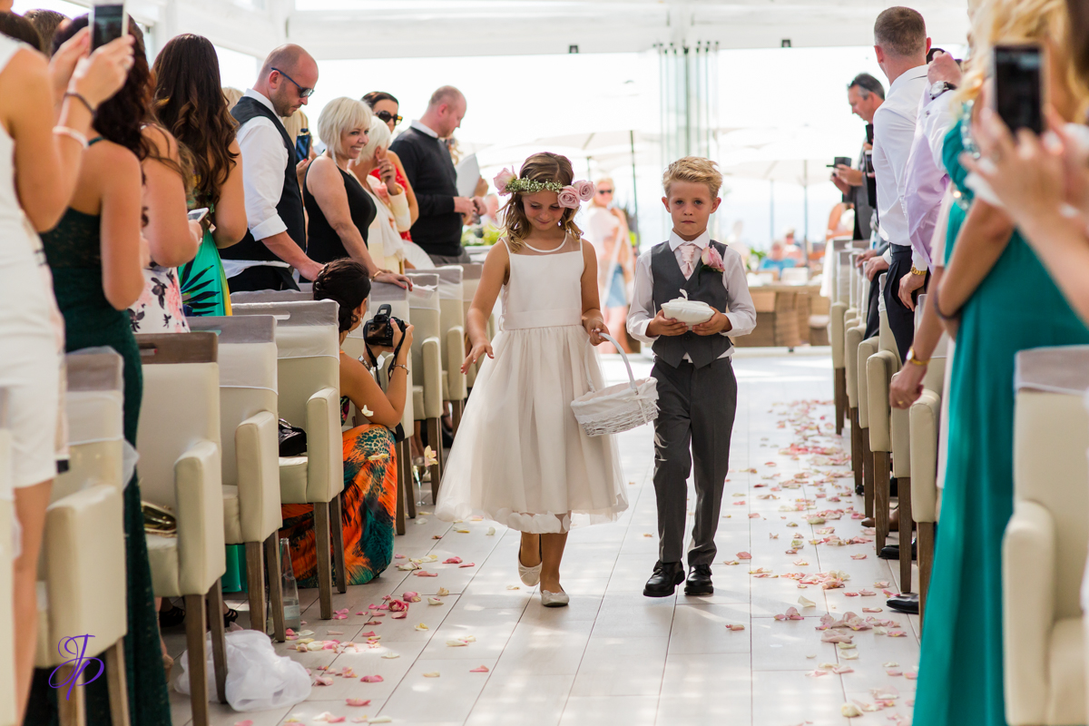 weding_ceremonies_spain_jenniferjane.photography