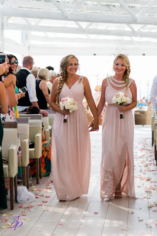 weding_ceremonies_spain_jenniferjane.photography