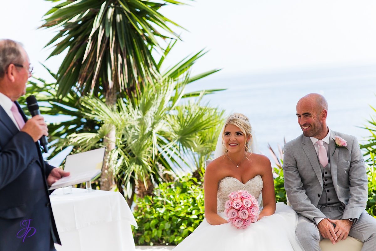 weding_ceremonies_spain_jenniferjane.photography