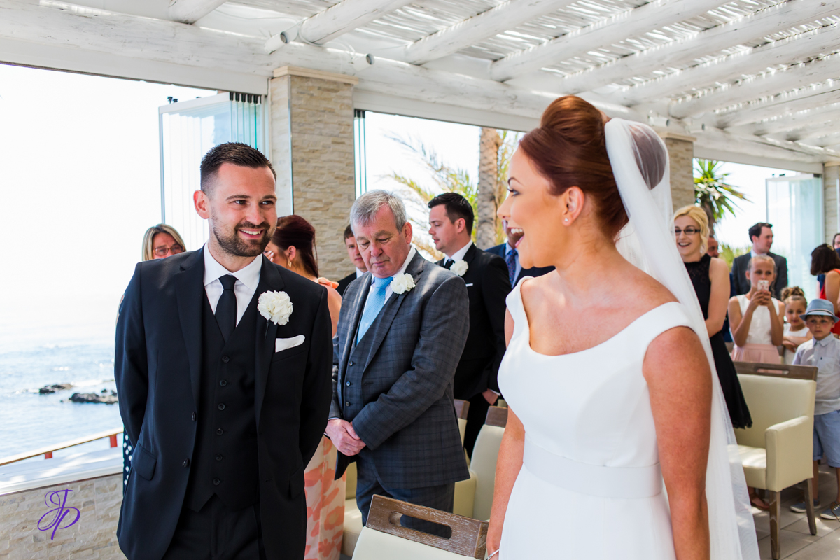 weding_ceremonies_spain_jenniferjane.photography