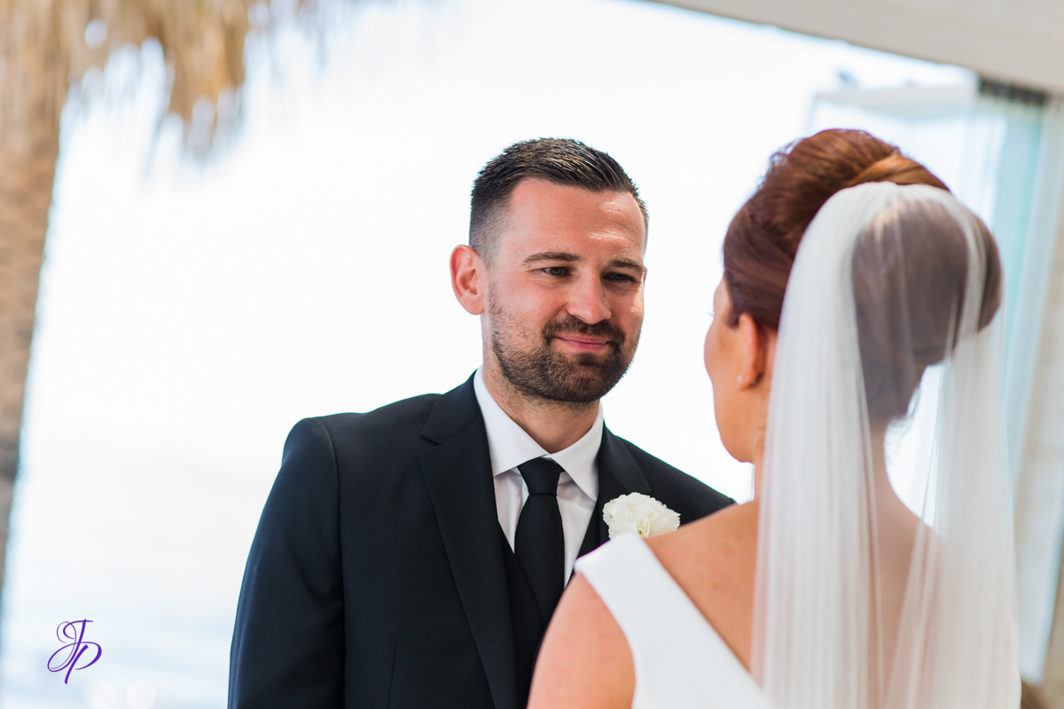 weding_ceremonies_spain_jenniferjane.photography