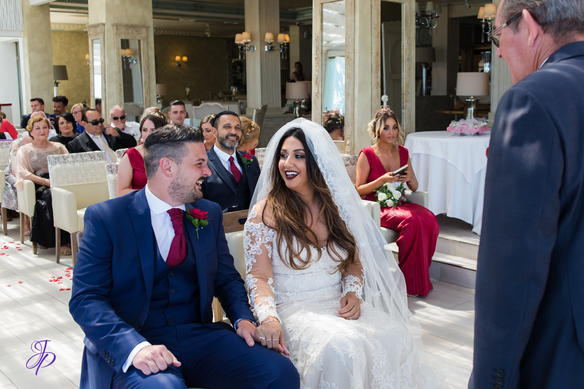 weding_ceremonies_spain_jenniferjane.photography