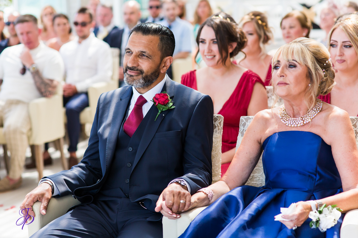 weding_ceremonies_spain_jenniferjane.photography