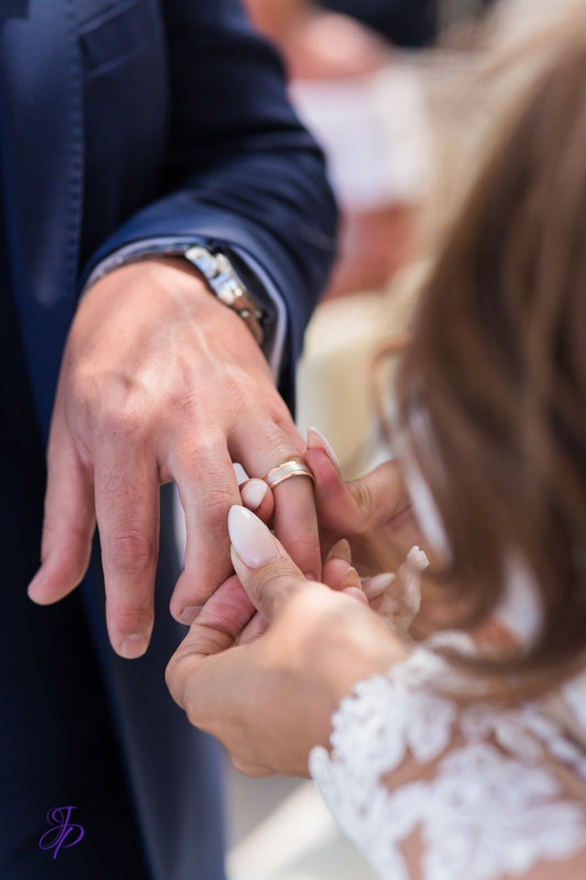 weding_ceremonies_spain_jenniferjane.photography