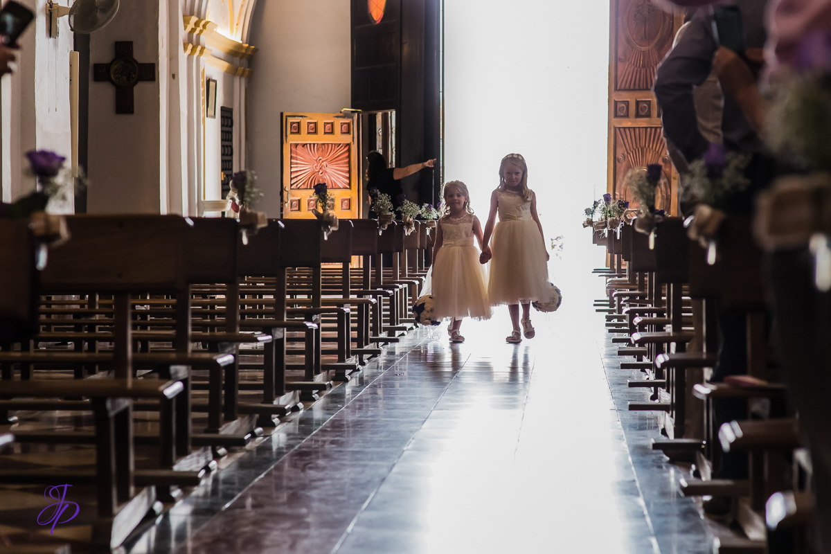 weding_ceremonies_spain_jenniferjane.photography