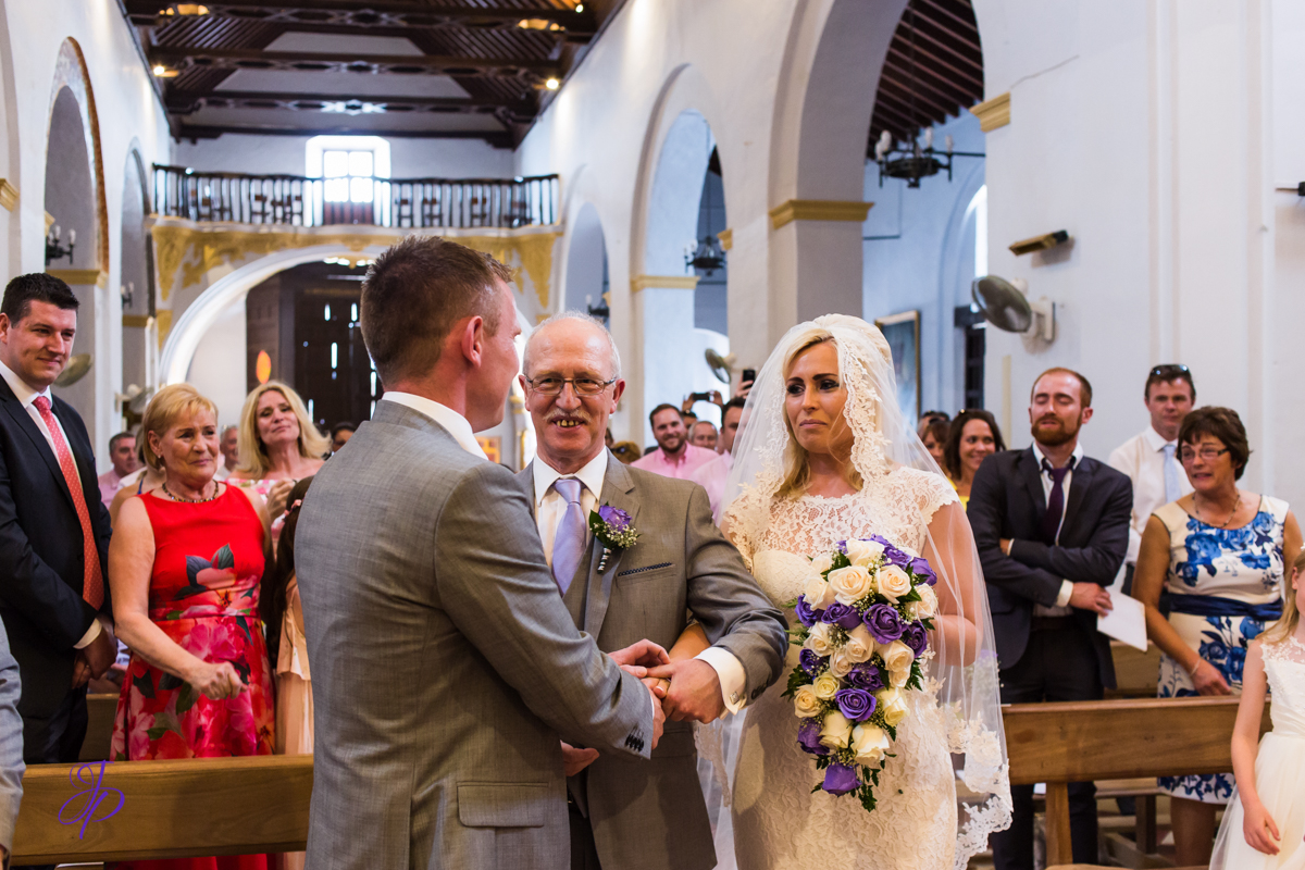 weding_ceremonies_spain_jenniferjane.photography