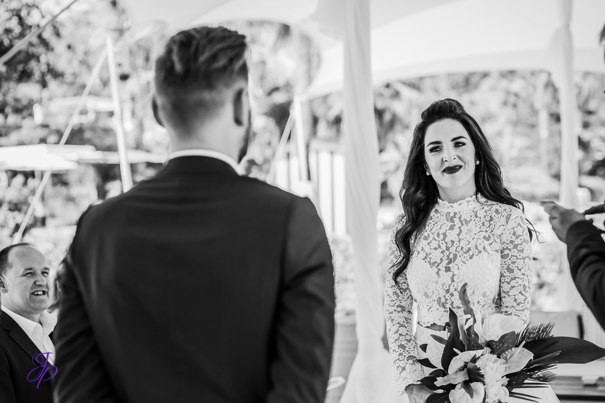 weding_ceremonies_spain_jenniferjane.photography