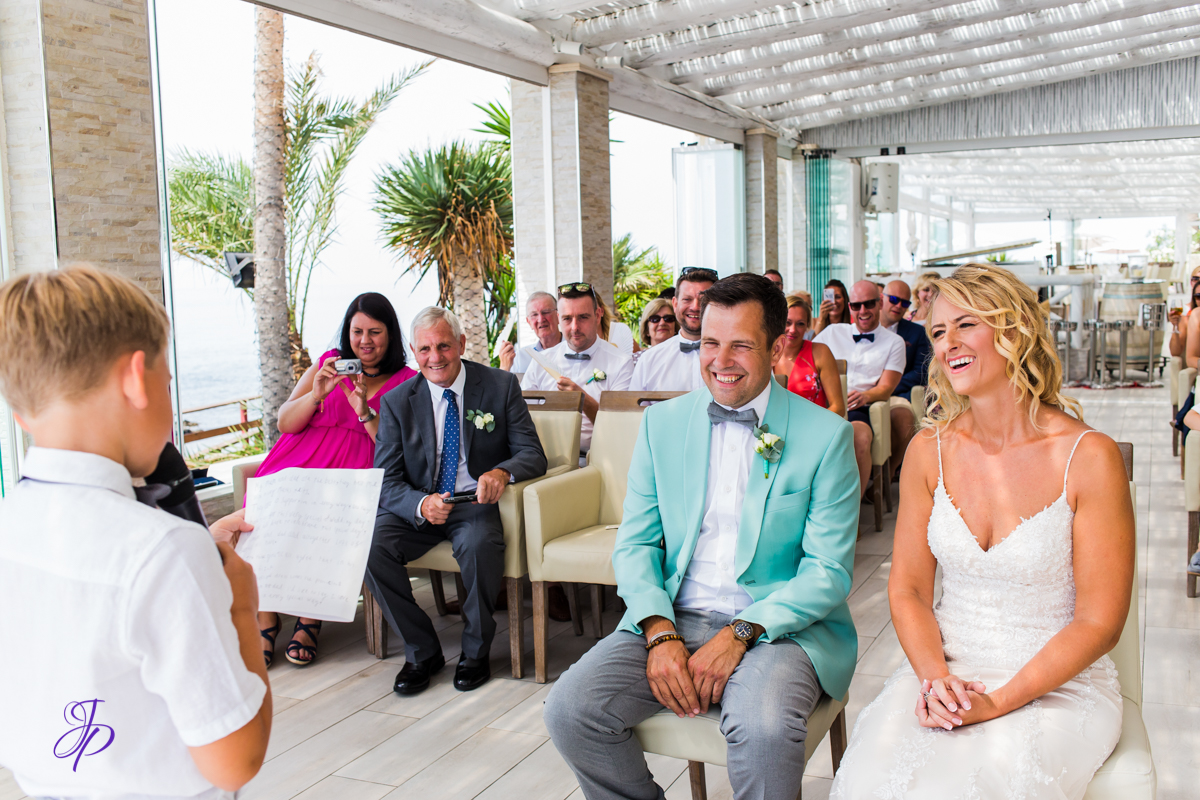 weding_ceremonies_spain_jenniferjane.photography